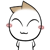 chih.gif