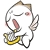 cupid1.jpg