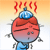 daudau.gif