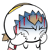 huhu.gif