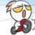 moto.gif