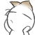 ngap.gif