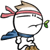 phong.gif