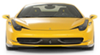 fly supercars