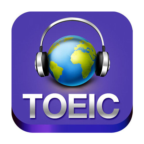 20 bí quyết đạt điểm cao trong kỳ thi TOEIC
