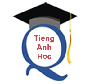 Phạm Anh Tuấn
