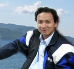 Phạm Anh Tuấn