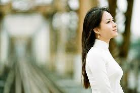 pé Hương