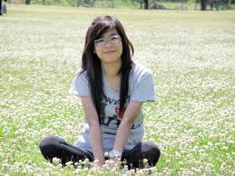 Lê Thị Thu hà