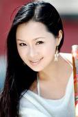 Phạm Như Loan