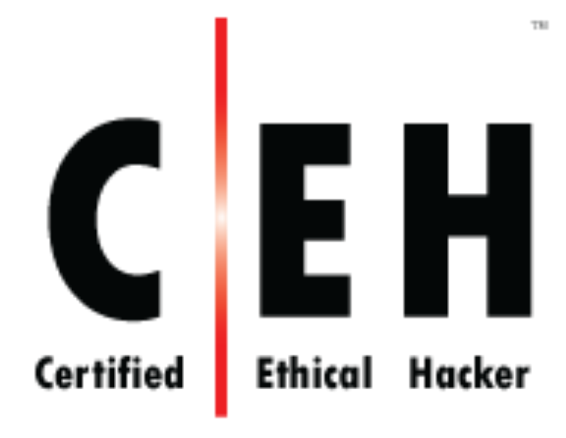 Ảnh của ỨNG DỤNG GIẢI PHÁP CNTT PHÁT TRIỂN KINH TẾ SỐ DOANH NGHIỆP (Cho Cửa Hàng Chuyên Doanh)