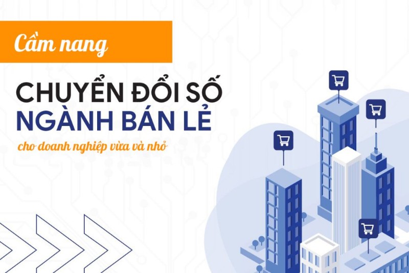 Ảnh của Kỹ năng bán hàng và CSKH khi triển khai sản phẩm chuyển đổi số DP247