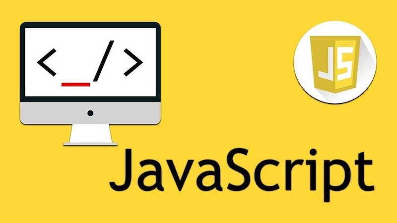 Ảnh của Lập trình viên Javascript cơ bản