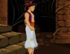 Tìm điểm khác nhau với Aladin
