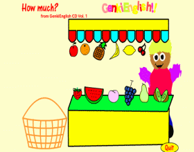 How much game