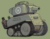 Tank