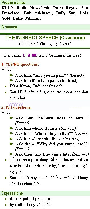 american streamline connections