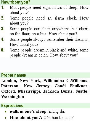 american streamline connections