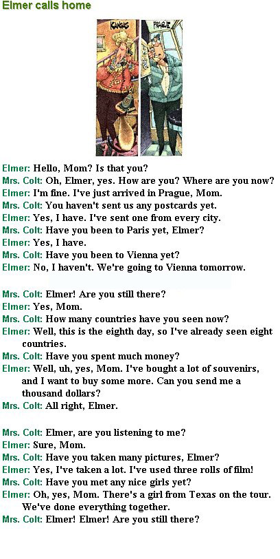 american streamline departure