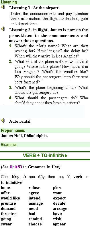 american streamline destinations