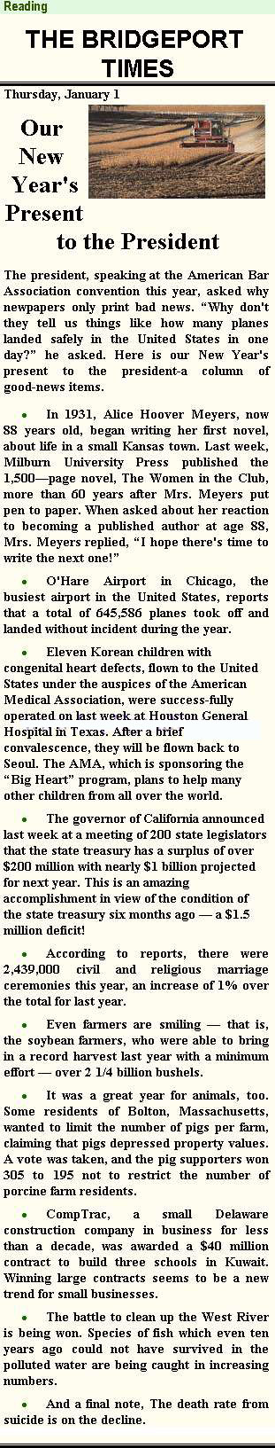 american streamline destinations