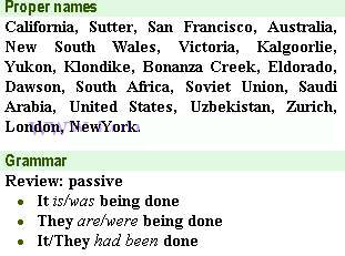 american streamline destinations
