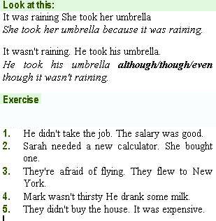 american streamline destinations