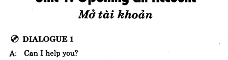 Hoc Tieng Anh Thuong Mai