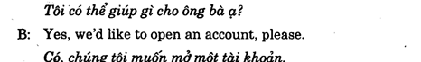 Hoc Tieng Anh Thuong Mai