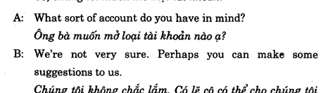 Hoc Tieng Anh Thuong Mai