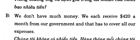 Hoc Tieng Anh Thuong Mai