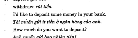 Hoc Tieng Anh Thuong Mai