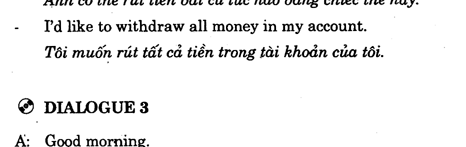 Hoc Tieng Anh Thuong Mai