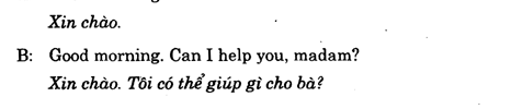 Hoc Tieng Anh Thuong Mai