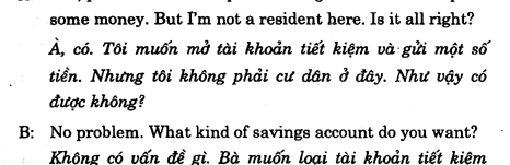 Hoc Tieng Anh Thuong Mai