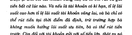 Hoc Tieng Anh Thuong Mai