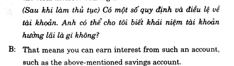 Hoc Tieng Anh Thuong Mai