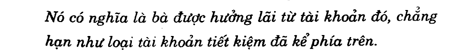 Hoc Tieng Anh Thuong Mai