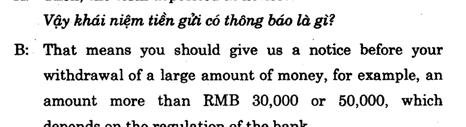 Hoc Tieng Anh Thuong Mai