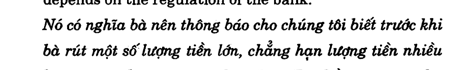 Hoc Tieng Anh Thuong Mai