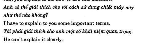 Hoc Tieng Anh Thuong Mai
