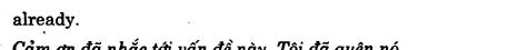 Hoc Tieng Anh Thuong Mai