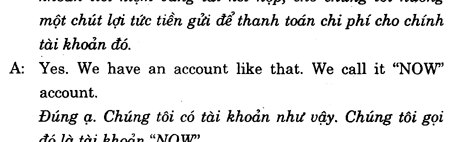 Hoc Tieng Anh Thuong Mai