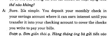Hoc Tieng Anh Thuong Mai