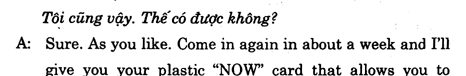 Hoc Tieng Anh Thuong Mai