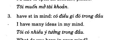 Hoc Tieng Anh Thuong Mai