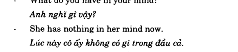 Hoc Tieng Anh Thuong Mai