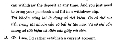 Hoc Tieng Anh Thuong Mai