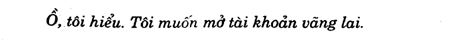 Hoc Tieng Anh Thuong Mai