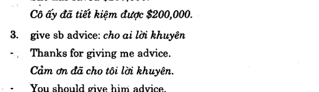 Hoc Tieng Anh Thuong Mai